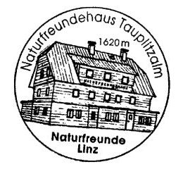 tauplitzhaus3